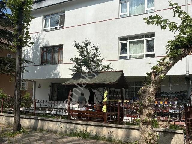 Ankara Balgat Oğuzlar Mahallesinde Fırsat Satılık 3+1 Daire