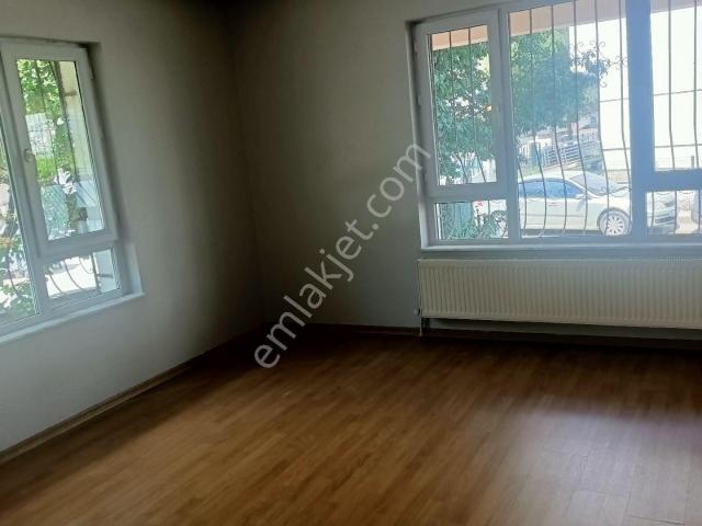 Ankara Gölbaşı Karşıyaka Mahallesi Satılık Daire
