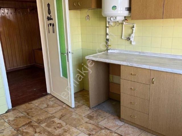 Ankara Emek Mah. 3+1 Satılık Daire