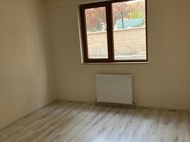 ANKARA EMLAK'TAN KIRKKONAKLARDA FIRSAT SATILIK 3+1 DUBLEKS DAİRE