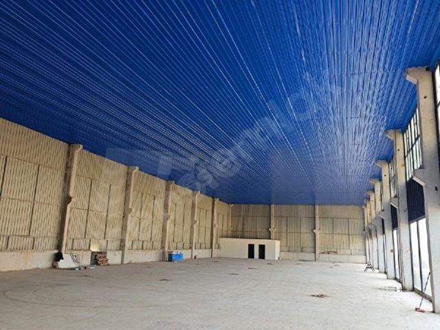 ANKARA ESKİŞEHİR YOLUNA CEBHE KOMLE KİRALIK BİNA