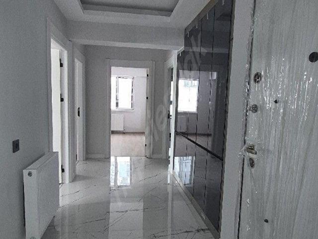 ANKARA ETİMESGUT SATILIK DAİRE 1+1 2+1 3+1 SIFIR DAİRELER