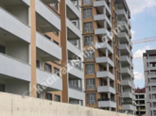 Ankara Etimesgut Balıkuyumcu'Da 3+1 Satılık Daire