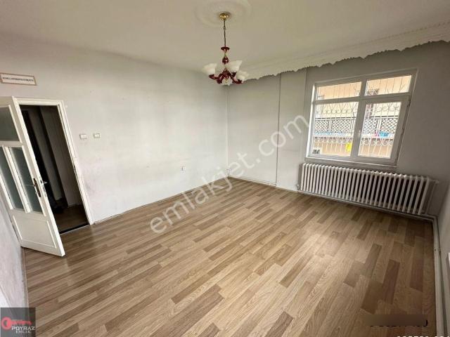 Ankara Etlik Şehir Hastanesi Yakını Yüksek Giriş Kat Bağımsız 3+1 Kiralık Daire