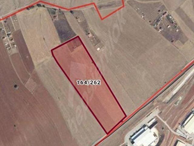 Ankara kavaklı sarıagıl mevki 408 M2 hisse