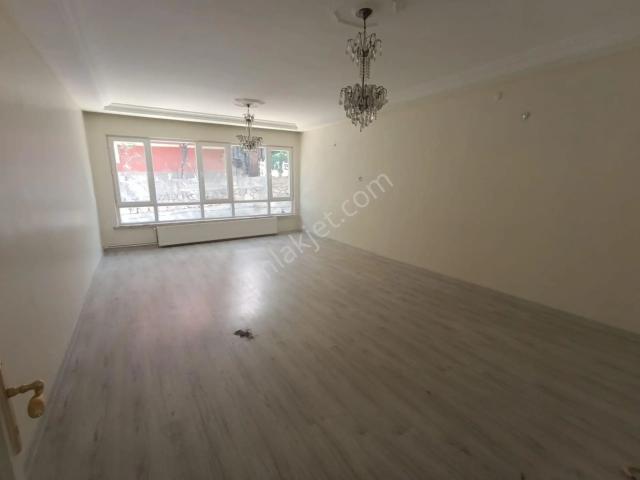 Ankara Keçiören Aşağıeğlence Merkez ' De 3+1 Salon Bağımsız Kiralık Gata Ve Şehir Hastanesi Yakını