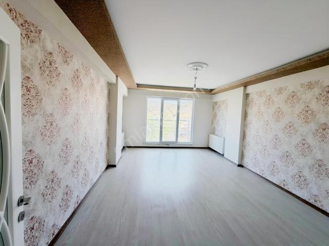 Ankara Keçiören Bağlum Hisarda Kat 3 Kök Tapulu Satlık 3+1
