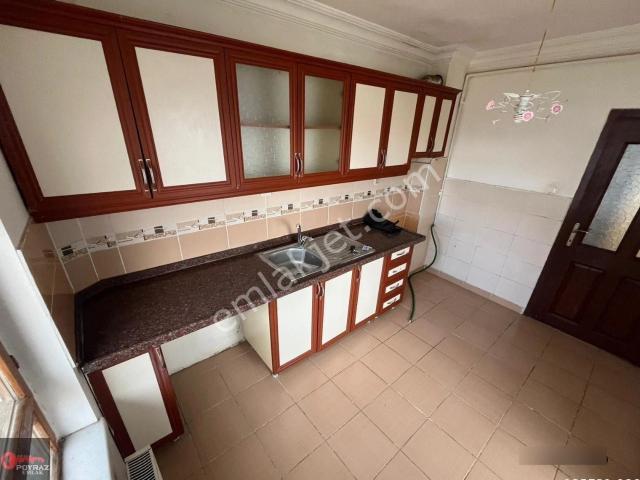 Ankara Keçiören Esertepe Merkez ' De 3+1 Kiralık Daire Gata Ve Şehir Hastanesi Yakını