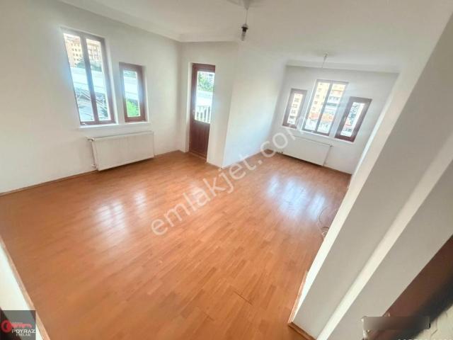 Ankara Keçiören Esertepe Merkezde 2 Kat Asansörlü Bağımsız 3+1 Kiralık Daire