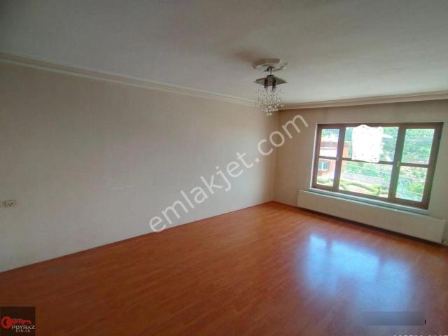 Ankara Keçiören Esertepe Merkezde 2 Kat Bağımsız 3+1 Kiralık Daire