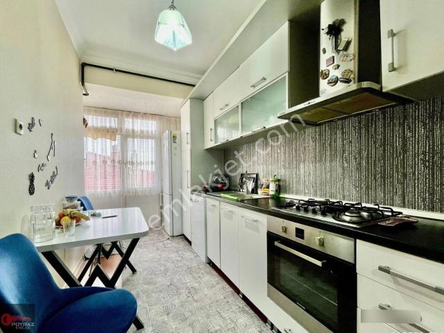Ankara Keçiören Etlik Ayvalı Merkez ' De 2+1 Lüx Eşyalı Kiralık Daire Gata Ve Şehir Hastanesi