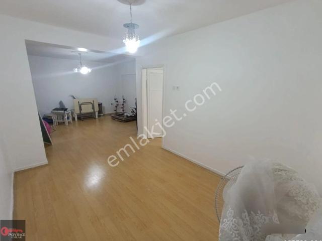 Ankara Keçiören Etlik Merkez ' De 2+1 Kiralık Daire Gata Ve Şehir Hastanesi Yakını