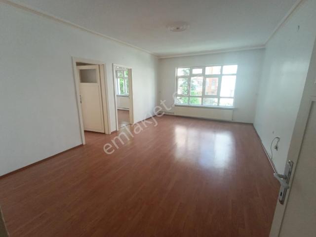 Ankara Keçiören Etlik Merkez ' De 3+1 Kiralık Daire Gata Ve Şehir Hastanesi Yakını