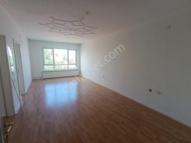 Ankara Keçiören Etlik Merkez ' De 3+1 Kiralık Daire Gata Ve Şehir Hastanesi Yakını