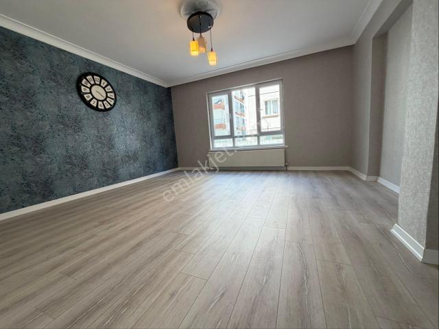 Ankara Keçiören Karakaya Da Satılık 3+1 Daire