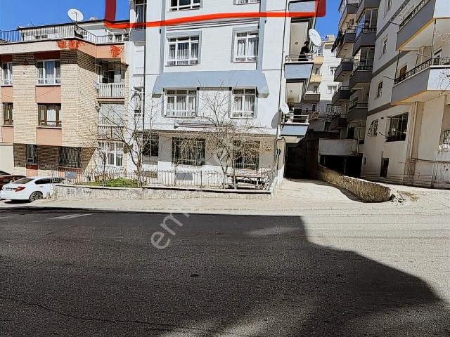Ankara Keçiören Hacıkadın Da Satılık Kök Tapu 3+1 Daire