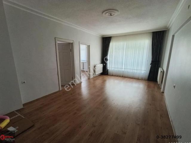 Ankara Keçiören Merkez ' De 3+1 Kiralık Daire