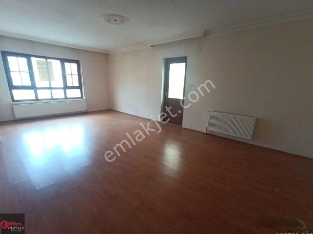 Ankara Keçiören Yayla Merkez ' De 3+1 Kiralık Daire Gata Ve Şehir Hastanesi Yakını