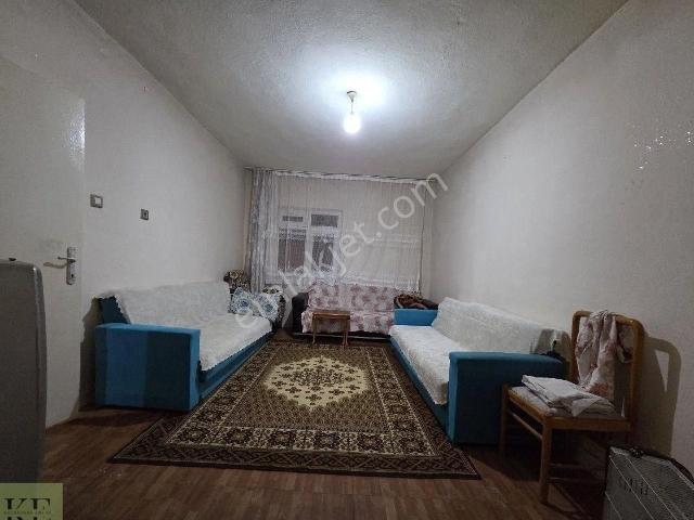 Ankara Haymanada 2+1 Eşyalı Bekera Yabancıya Öğrenciye Verilir Kiralık Daire