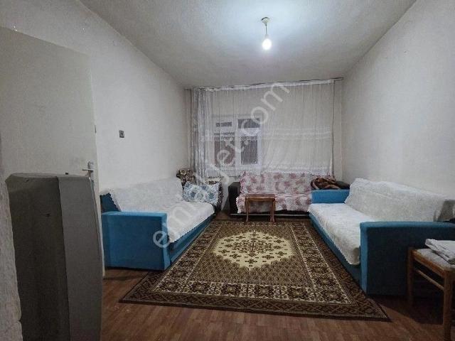 Ankara Haymanada 2+1 Eşyalı Bekera Yabancıya Öğrenciye Verilir Kiralık Daire