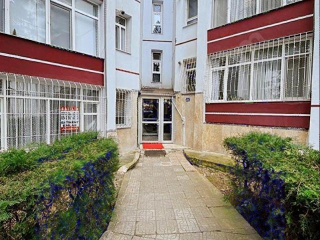 ANKARA LİFE GAYRİMENKUL BATI SİTESİ MAH. 3+1 BAKIMLI SATILIK DAİRE