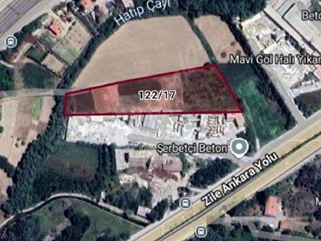 ANKARA MAMAK ACİL SATILIK & TAKASA AÇIK