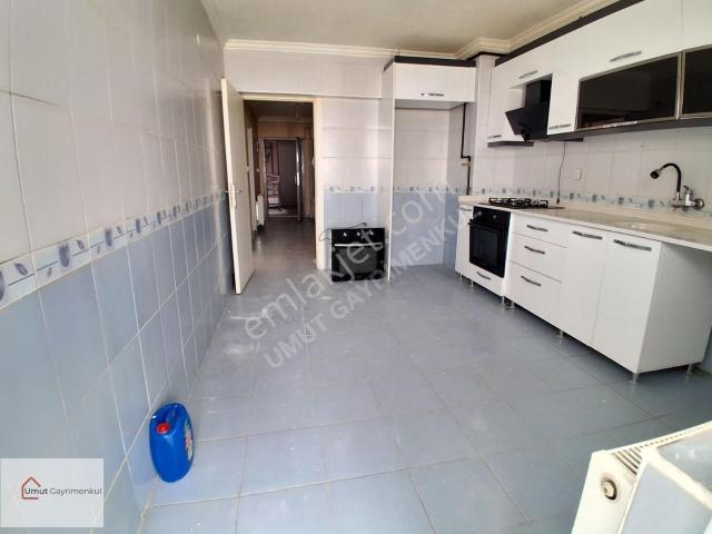 Ankara Mamak Şahintepe Mah Anadolu Caddesine Yakın Kiralık Daire