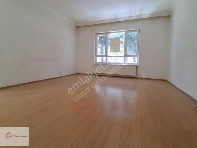 Ankara Mamak Şahintepe Mah Kiralık Daire Cad/deye Yakın