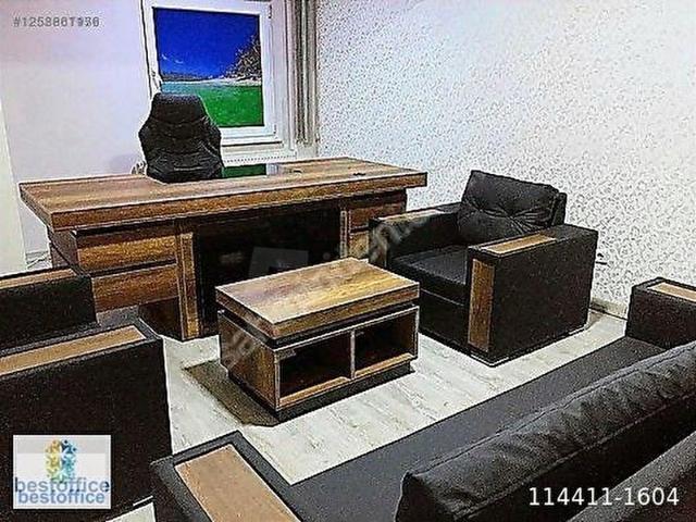 ANKARA MERKEZDE BU FİYATA HAZIR OFİS NASIL OLUYOR 9.990 TL