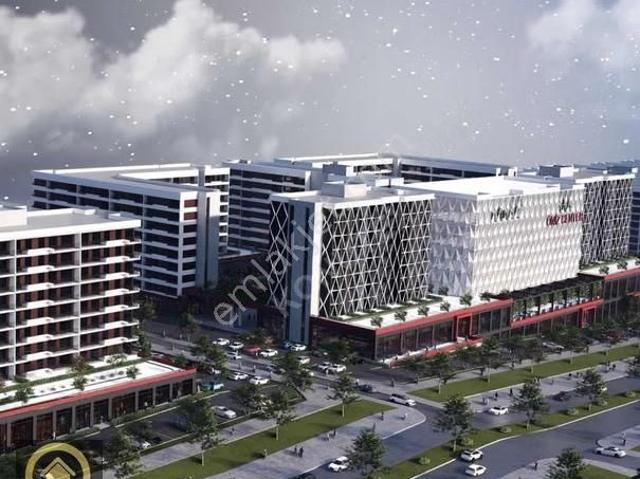 Ankara Saraycık 2+1 Fırsat Satılık Daire