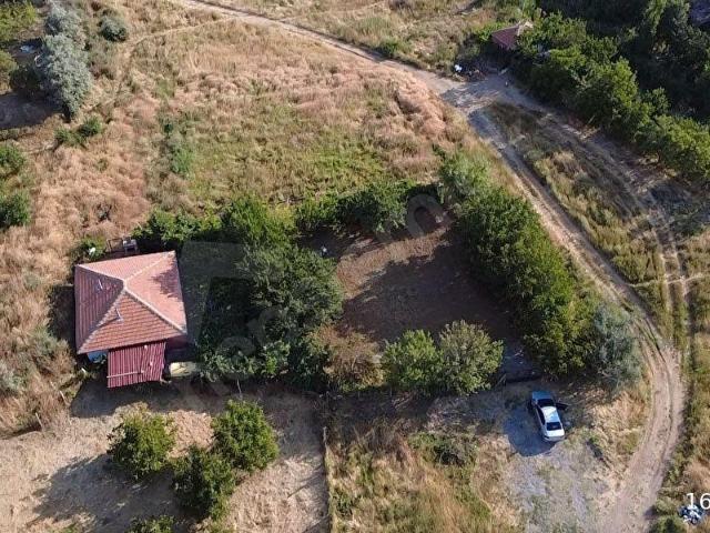 ANKARA SEREFLIKOCHISAR BOGAZ ICI MAHALLESINDE !