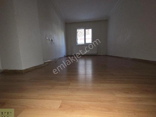 Ankara Sincan Mareşalda 3+1 Yapılı Satılık Daire