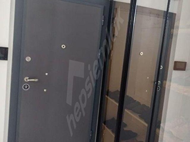 ANKARA POLATLI ŞEHİTLİK MH. SİNDE SATILIK 4+1 ORTAKAT SIFIR DAİRE