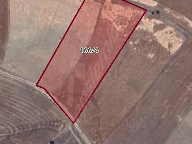 ANKARA ÇUBUK YAZIR MAH DE 628 M2 SATILIK HİSSE
