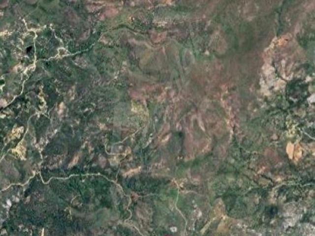 ANKARA ÇUBUK NUSRATLAR'DA 186 M2 HİSSELİ TAPU