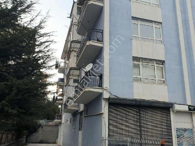 Ankara Yenimahalle Kiralik Daire