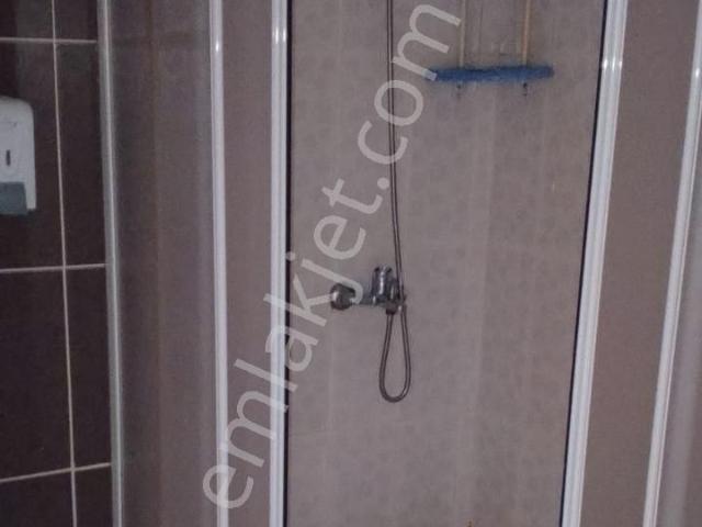 Ankara/hüseyingazi/bostancık Yük/ Ğir3+1dairemiz Kiraık