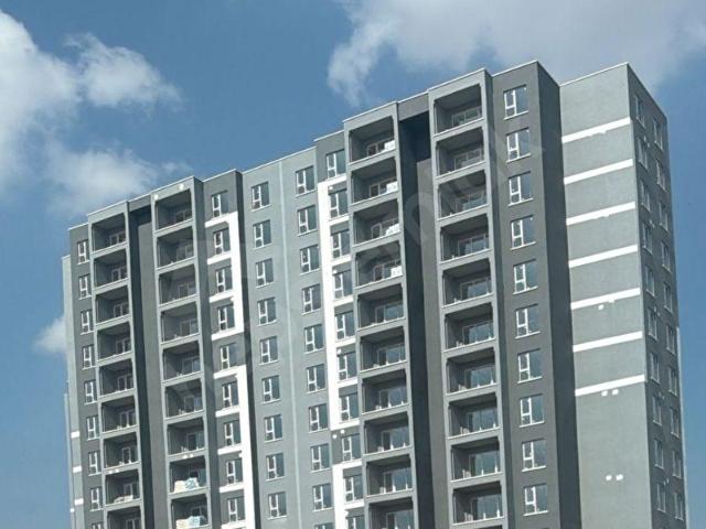 ACİLLLL ! SATILIK YUKARI YURTÇU'DA FIRSAT DAİRE