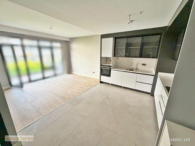 ANKARANIN MERKEZİNDE ! SÜPER LÜKS YAPI & E.BANYO + 60 M2 TERAS VELÜX AVM MEVKİİ YERDEN ISITMA 2+1.