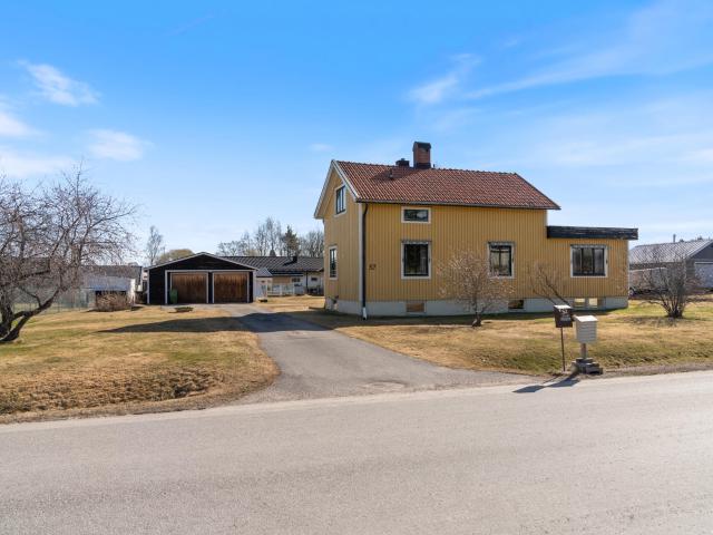 Ankarskatavägen 52