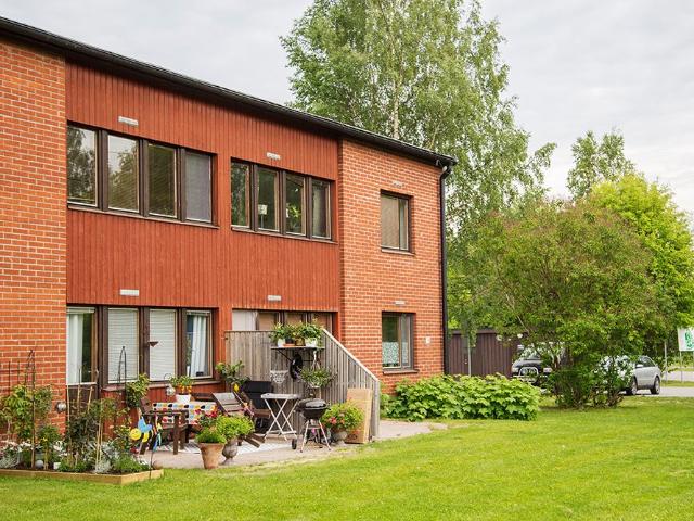 Ankarskatavägen 76 G, 94164, Piteå