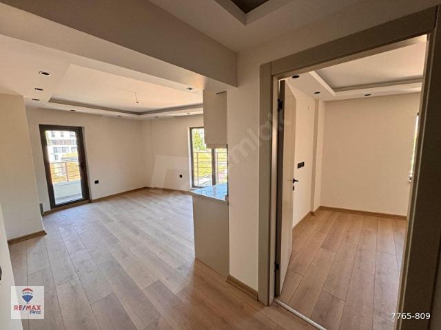 ÇANKAYA 3+1 KİRALIK DUBLEX DAİRE