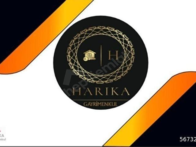ÇANKAYA CADDE ÜZERİNDE PROJEDEN 1+1 2+1 SATILIK DAİRELER