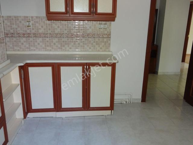 Çankaya,cebeci,yargıç Sk.ta,y.giriş,boş, Bağımsız,3+1,asansörlü,kombili
