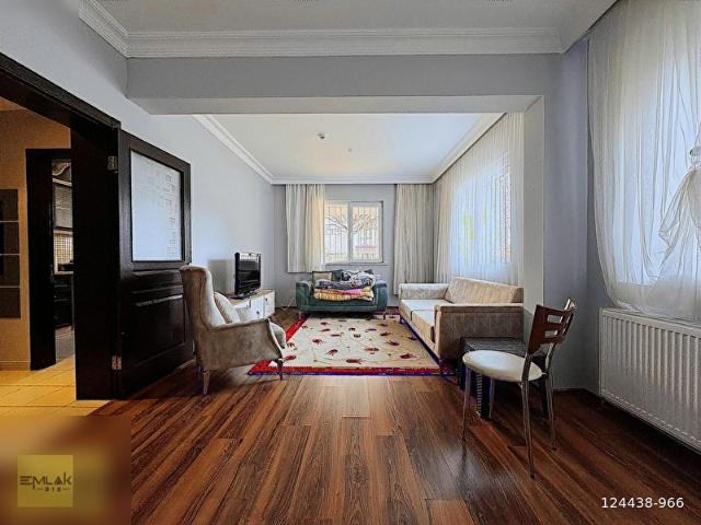 ACİL TEK FİYAT AŞIKPAŞA MAH. AÇIN CAD. SATILIK 2+1 FIRSAT DAİRE!