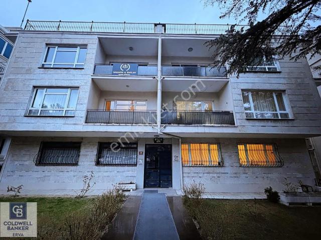 Çankaya Atakule Karşısı Full Yapılı Satılık 3+1 150m² Daire