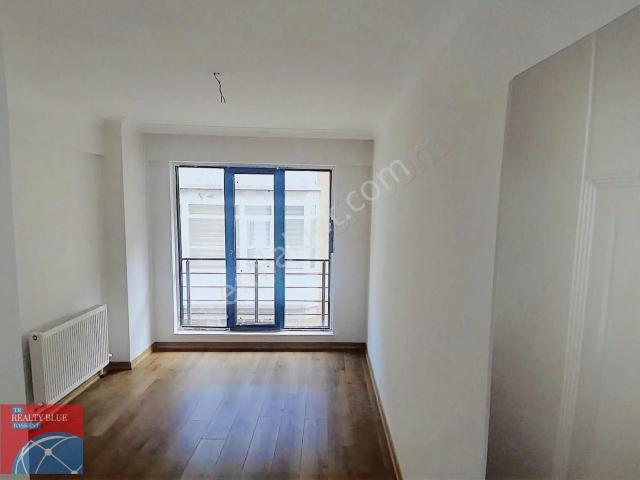 Çankaya Ayrancıda Cadde Üzeri Lüx 2+1 Daire