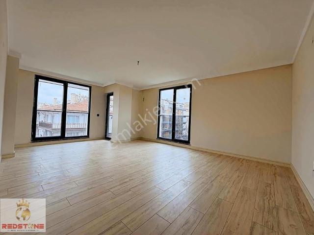 Çankaya Ayrancı Satılık 3+1 Sıfır Dubleks Daire