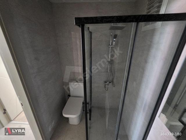 ÇANKAYA BİRLİK MAHALLESİ SATLIK 2+1 DAİRE