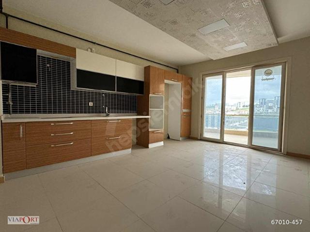 ÇANKAYA DODURGA MAH. 3+1 SATILIK KAT SEÇENEKLERİ MEVCUT. DAİRE